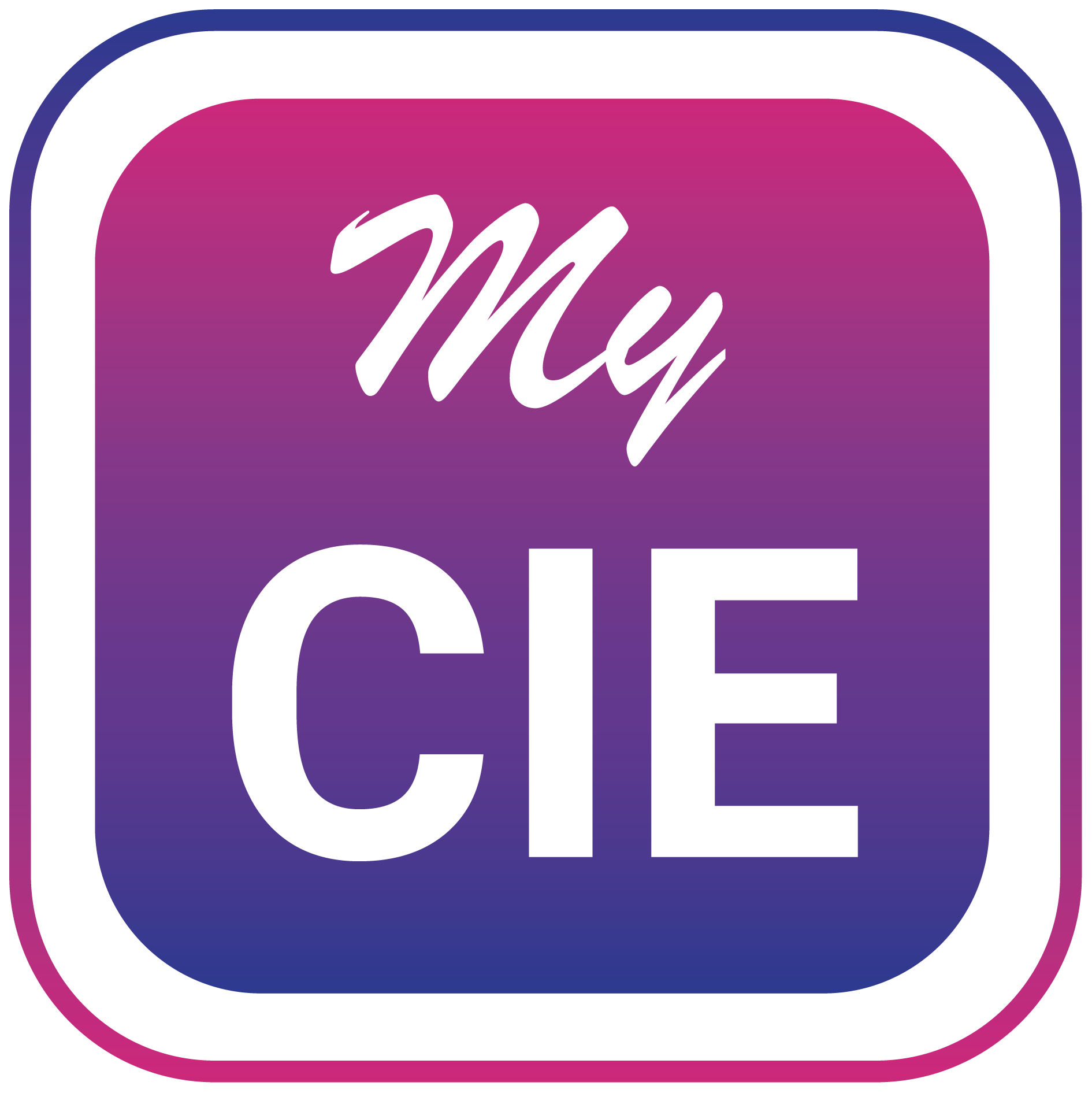 MyCIE